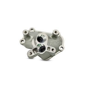 Pokrywa powrotu oleju BMW F90 F91 F92 G05 G06 G07 G11