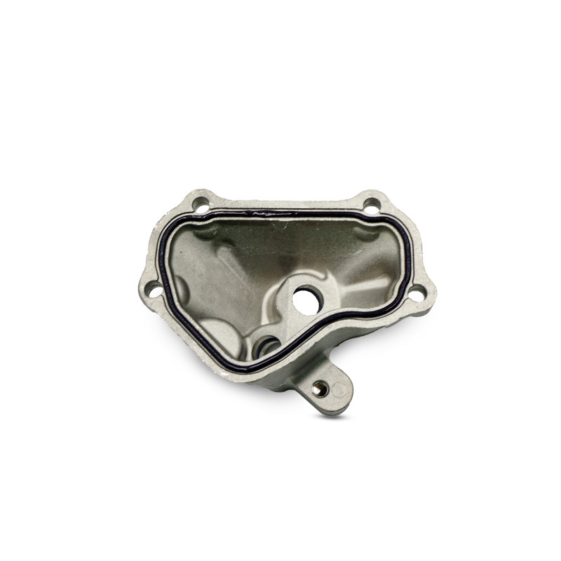 Oil return cap for BMW F90, F91, F92, G05, G06, G07 and G11