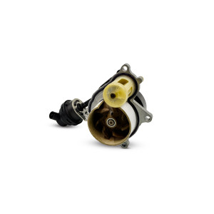 Coolant pump for BMW F39, F40, F45, F46, F48, F54 and F55