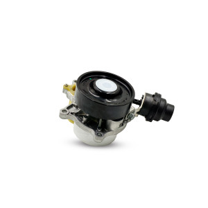 K&uuml;hlmittelpumpe BMW F39, F40, F45, F46, F48, F54, F55