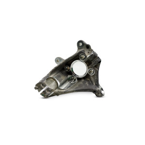 Linkes Kreuzgelenk BMW F70