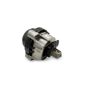 Right-hand engine mount for BMW G30, G31 and G32
