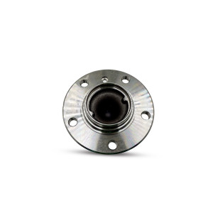 Piasta z łożyskiem prz&oacute;d M12x1,25 BMW F20 F21 F22 F23 F30 F31 F32