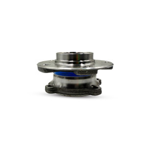 Piasta z łożyskiem przód M12x1,25 BMW F20 F21 F22 F23 F30 F31 F32 Piasta z łożyskiem przód M12x1,25 BMW F20 F21 F22 F23 F30 F31 F32