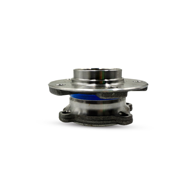Piasta z łożyskiem przód M12x1,25 BMW F20 F21 F22 F23 F30 F31 F32 Piasta z łożyskiem przód M12x1,25 BMW F20 F21 F22 F23 F30 F31 F32
