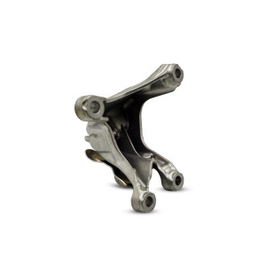 Right-hand engine mount for BMW G20, G21 and G29