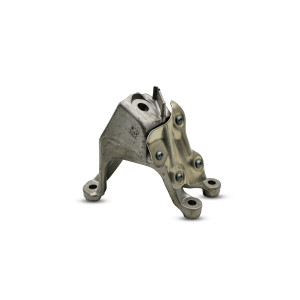 Right-hand engine mount for BMW G20, G21 and G29