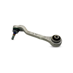 Unterer Querlenker mit Gummipuffer, links, BMW G20 G21