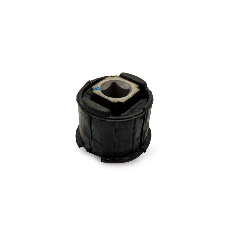 Rubber mount for BMW E70, E71, E72, F15 and F16 Rubber mount for BMW E70, E71, E72, F15 and F16
