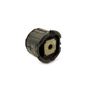 Gummilager BMW E70, E71, E72, F15, F16