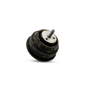 BMW E36 rubber bushing