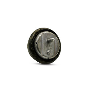 BMW E36 rubber bushing