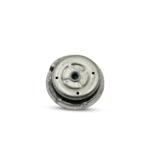 Federauflage für die Radaufhängung des BMW E39, E46, E60, E61, E63 und E64