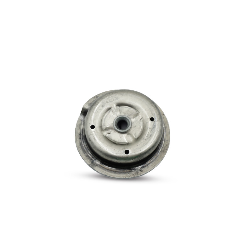Podkładka sprężyny zawieszenia BMW E39 E46 E60 E61 E63 E64