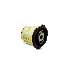 Vorderes Gummipolster f&uuml;r BMW G01/G02