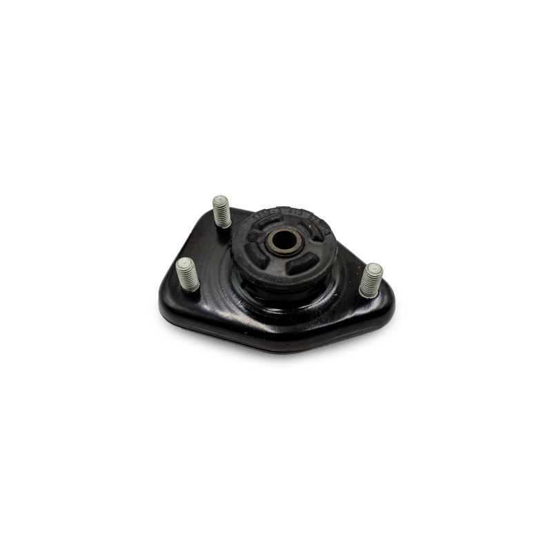BMW E83 shock absorber mount