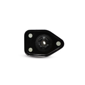 BMW E83 shock absorber mount