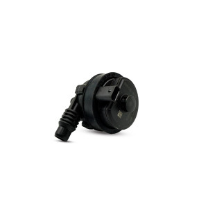 Additional coolant pump for BMW F97, F98, G01, G02, G05, G06 and G07