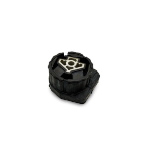 Gearbox mount for BMW F20, F21, F22, F23, F25, F26 and F30