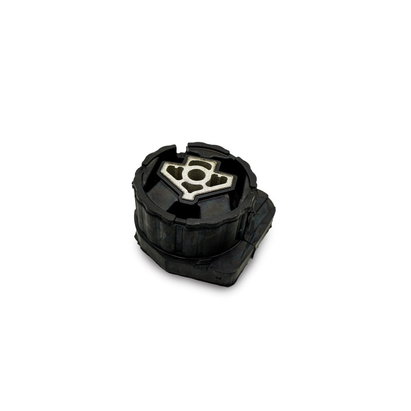Getriebehalterung BMW F20, F21, F22, F23, F25, F26, F30