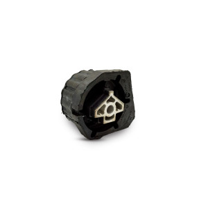 Gearbox mount for BMW F20, F21, F22, F23, F25, F26 and F30