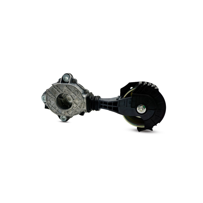 Belt tensioner for MINI R55, R56, R57, R58, R59, R60 and R61