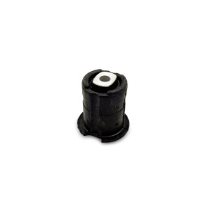 BMW E36 Z3 rubber bushing