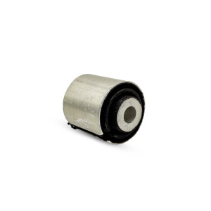 Poduszka gumowa wahacza dolnego BMW E81 E82 E84 E87 E88 E90 E91