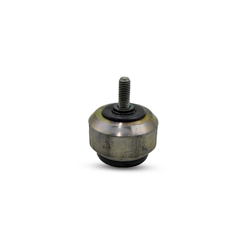 BMW G60 G61 vibration damper