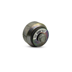 BMW G60 G61 vibration damper