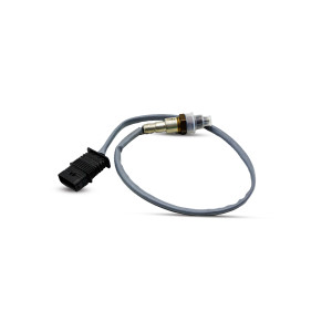 Lambdasonde f&uuml;r BMW F39, F45, F46, F48, F54, F55, F56