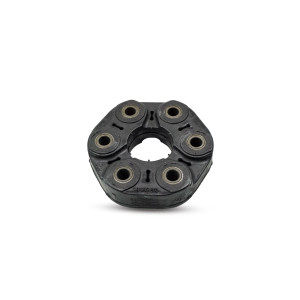 Tarcza przegubowa BMW G20 G21 G22 G23 G26 G29 G38
