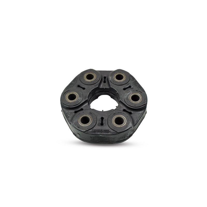 Tarcza przegubowa BMW G20 G21 G22 G23 G26 G29 G38