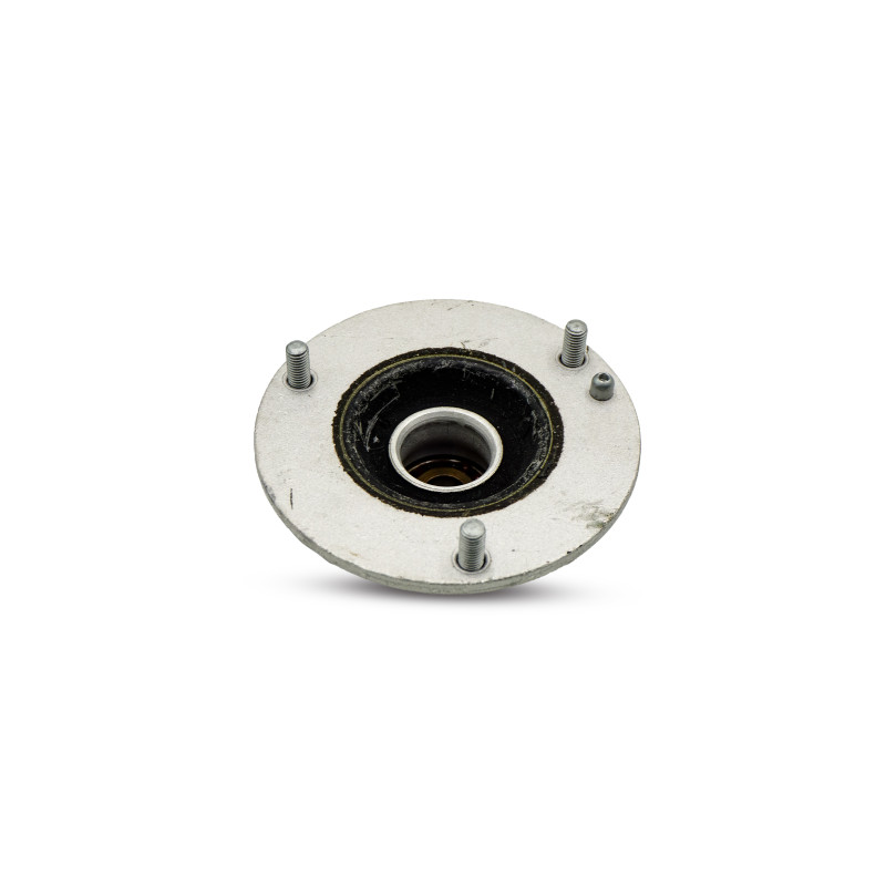 Shock absorber mount for BMW E89, E90, E91 and E92 Shock absorber mount for BMW E89, E90, E91 and E92