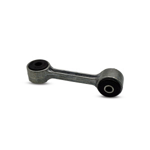 Stabilisatorverbinder BMW E46