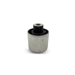 Hinteres Gummipolster f&uuml;r BMW G05, G06, G07, G14, G15, G16, G32