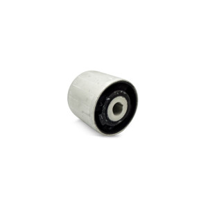 Hinteres Gummipolster f&uuml;r BMW G05, G06, G07, G14, G15, G16, G32