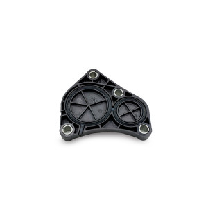 Rear panel for BMW E46, E60, E81, E82, E83, E84 and E85