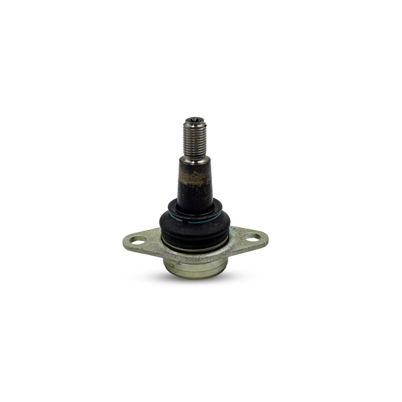BMW F25 F26 wheel guide joint BMW F25 F26 wheel guide joint