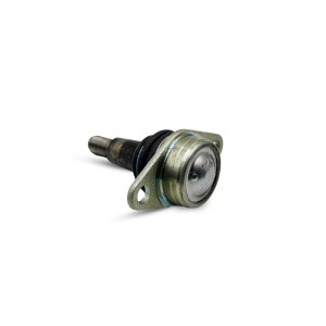 Lenkgelenk für BMW F25/F26