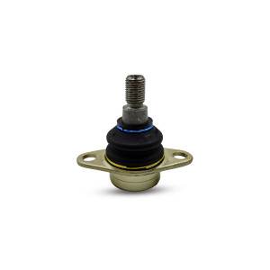 BMW E53 wheel guide joint BMW E53 wheel guide joint