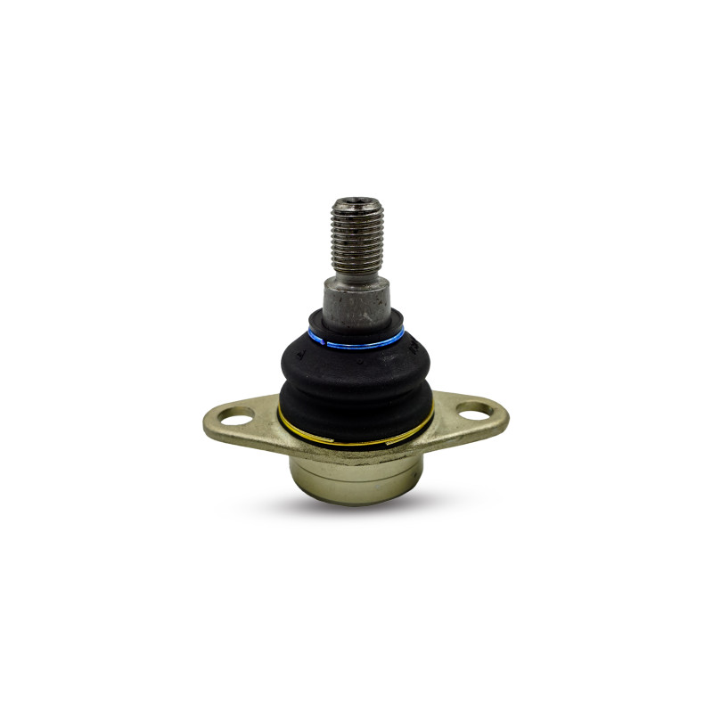 BMW E53 wheel guide joint BMW E53 wheel guide joint