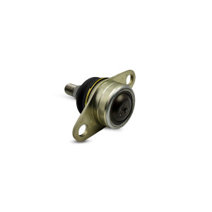 BMW E53 wheel guide joint BMW E53 wheel guide joint