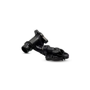Thermostatgeh&auml;use f&uuml;r BMW F39, F45, F46, F48, F54, F55, F56