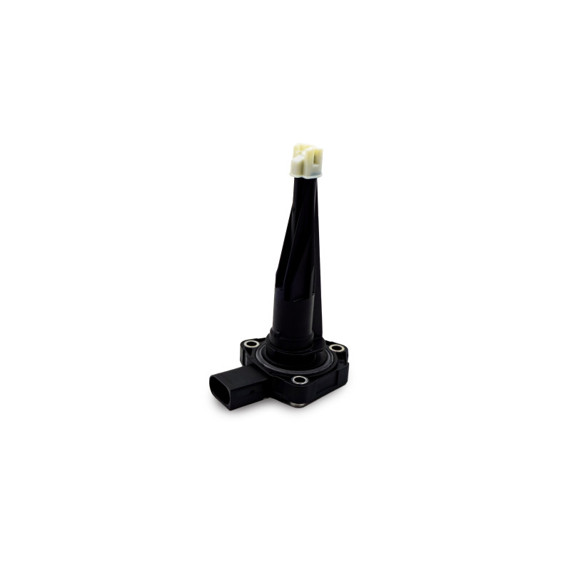 Oil level sensor for BMW F10, F11, F20, F21, F22, F30 and F31