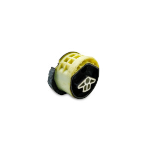 Getriebehalterung f&uuml;r BMW G01, G02, G05, G06, G07, G11, G12