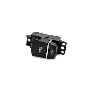 Przełącznik hamulca postojowego Auto-Hold BMW F97 F98 G01 G01 G30