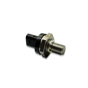 Nockenwellensensor BMW E60, E61, E63, E64, E65, E66, E70