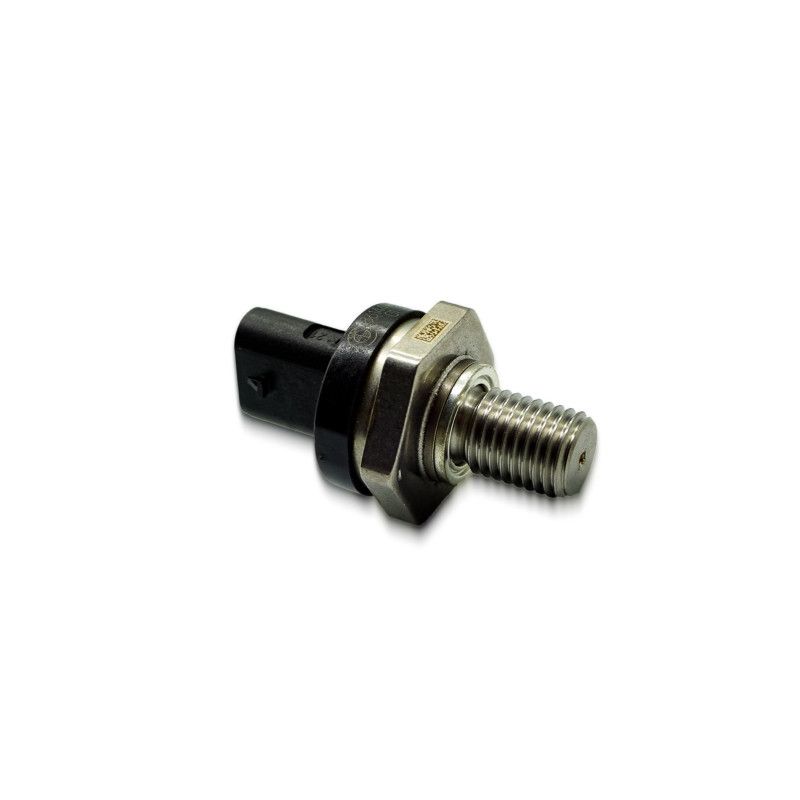 Camshaft sensor for BMW E60, E61, E63, E64, E65, E66 and E70
