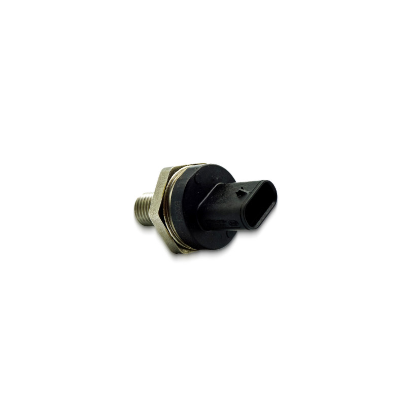 Nockenwellensensor BMW E60, E61, E63, E64, E65, E66, E70